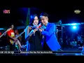 Download Lagu kasih tak sampe VOC Laila ayu ft harnawa tani aji new bintang yenila
