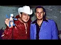 Valentin Elizalde The Mexican Regional Artist Victim Of Los Zetas Cartel