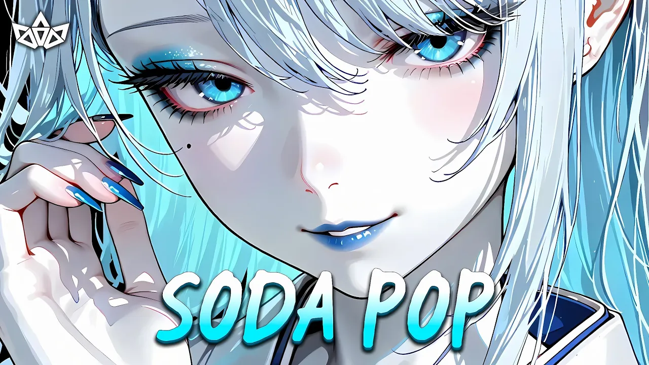 Saja Boys, Andrew Choi, Neckwav, Danny Chung, Kevin Woo & samUIL Lee - Soda Pop (KPop Demon Hunters)