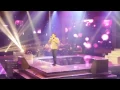 Download Lagu jangan kau rayu Joe Sabah