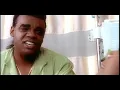 The Isley Brothers - Tears ft. Ronald Isley