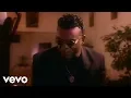 Download Lagu The Isley Brothers - Tears ft. Ronald Isley