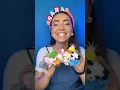 Lagu Siricutico com bichinhos- curta e dance com as crianças #brinquedos #musicainfantil