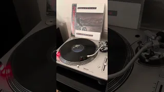 Loverboy Wildside Notorious 1987 Ed Japonesa 