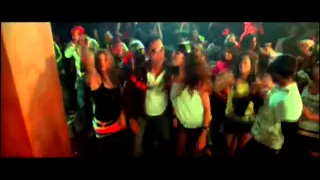 talli full song ugly aur pagli