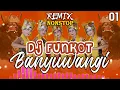 Download Lagu DJ FUNKOT FULLBASS BANYUWANGI - NONSTOP 01