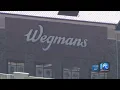Virginia Beach Wegmans opening Sunday