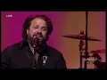 Download Lagu The Mavericks - Live From The Count Basie Theatre (AXS TV, 2013)