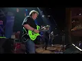 Alabama and Friends - Mountain Music (At The Ryman)