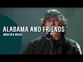 Download Lagu Alabama and Friends - Mountain Music (At The Ryman)