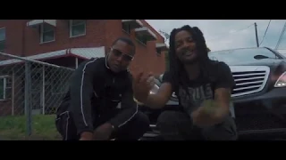 yq jumanji shot by xclusivestevee