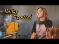 Download Lagu IKHLAS NGENTENI - Putri Kristya (cover)