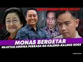 Download Lagu GUNCANG MONAS!!KEJUTAN ANDIKA PERKASA GAK KALENG KALENG BOSS!!