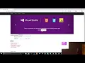 How I made my first javascript library
