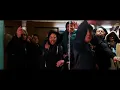 Pablo Chill-E, Julianno Sosa - Dale Tu Kolin (Official Video)