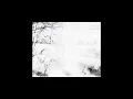 Paul Haslinger - Waltz II (Official Video)