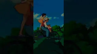 رب الخير لا يأتي إلا بالخير Explore كرتون Studio Studioghibli 