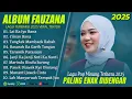 Download Lagu CIINAN BANA FAUZANA FULL ALBUM TERBAIK 2025 LAI KA IYO BANA - LAGU POP MINANG TERBARU 2025 VIRAL