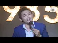 Download Lagu Còn thương sắc hoa chung tình - ca sĩ Quý Bình
