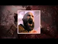 Download Lagu KRATOS RAGE + TOXIC ( INSTRUMENTAL TIKTOK REMIX )