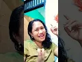 Download Lagu Perawan atau janda#shorts