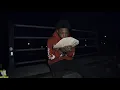 Download Lagu Don FBE - XO/Type Shi ( Official Music Video ) shot by @colorkutclarity x vfx by @HeyyAyyOne