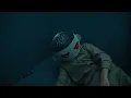 Chuyin - Paniki [Official Video]