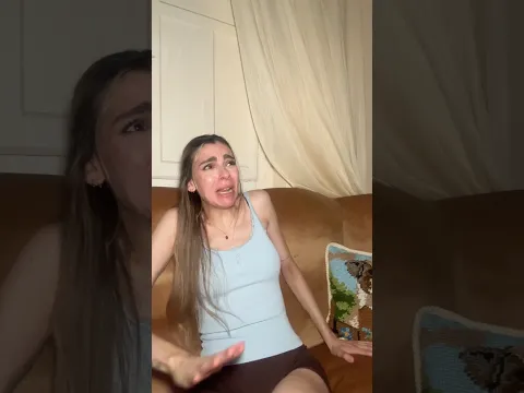 Cuando tu amiga y tú estáis sincronizadas! #humor #comedia