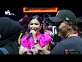 Download Lagu DERITA TIADA AKHIR VELA ZALADARA FT SK AMANDA