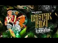 Download Lagu BAILADILA BAILADILA || बस्तर जादू - बैलाडीला || REMIX || DJ YATIN OFFICIAL #2025