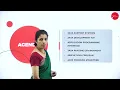 DAY 03 OBJECT ORIENTED PROGRAMMING USING JAVA II SEM B C A INTRODUCTION TO JAVA L3