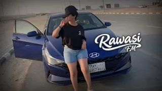 اغاني عرباوي طرب        مطلوبه اكثر شيء  دندنها