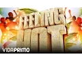 Download Lagu Don Omar -- Feeling Hot (DJ Mario Andretti Extended Mix) [Official Audio]