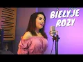 Lagu Folk Lady - Bielyje Rozy (Cover Jurij Shatunov)