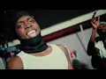 Tielo Lanez, DJ Mac, Crashdummy - Bad Anyweh (Official Music Video) Money Walk Riddim