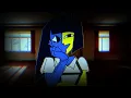 Download Lagu Untrust Us [Slowed + Reverb]