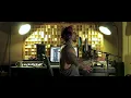 Post Malone - Over Now