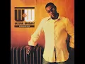 Wayne wonder- No holding back
