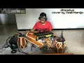 Download Lagu DIL LAGA LIYA VERSI REMIX DJ ACIK RMX vs JAIPONGE VALACHTARDJO