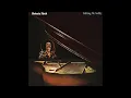 Download Lagu Roberta Flack on Double Play. Killing Me Softly With His Song, and No Tears (In The End)