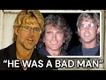 At 60 Michael Landon s Son Finally Shares the Truth About His Father