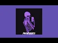 Download Lagu 𝐃𝐣 𝐥𝐞𝐟𝐭 𝐚𝐧𝐝 𝐫𝐢𝐠𝐡𝐭 ( 𝐬𝐥𝐨𝐰𝐞𝐝+𝐫𝐞𝐯𝐞𝐫𝐛 )
