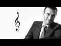 Kadim Al Saher Fi Madrasat Al Hob كاظم, الساهر   في مدرسة الحب