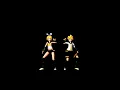 Download Lagu 【Magical Mirai 2019x MMD】リンリンシグナル/ Rin Rin Signal【 60FPS LIVE 4K】