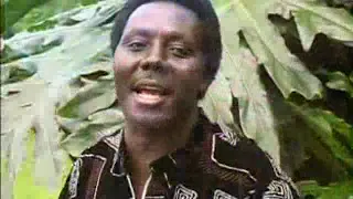 ngai njiguira tha by joseph kariuki kiarutara music video