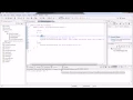Java Tutorial 5 - If Else oder auch Was ist wenn