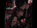Love Without Control (Slowed and Reggae)