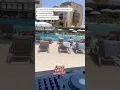 Download Lagu 🎧 DJ RØID live every weekend at Kempinski Summerland Beirut. #DJRØID  #Kempinski #beirut