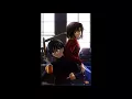 Download Lagu Fate/Grand Order OST. The Garden Of Order -Thanatos(Shiki's Theme)- 30 Minutes Extended