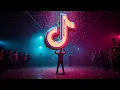 Download Lagu REMIX DJ TIKTOK 🔥 LAGU VIRAL JEDAG JEDUG PENUH SEMANGAT 🎶